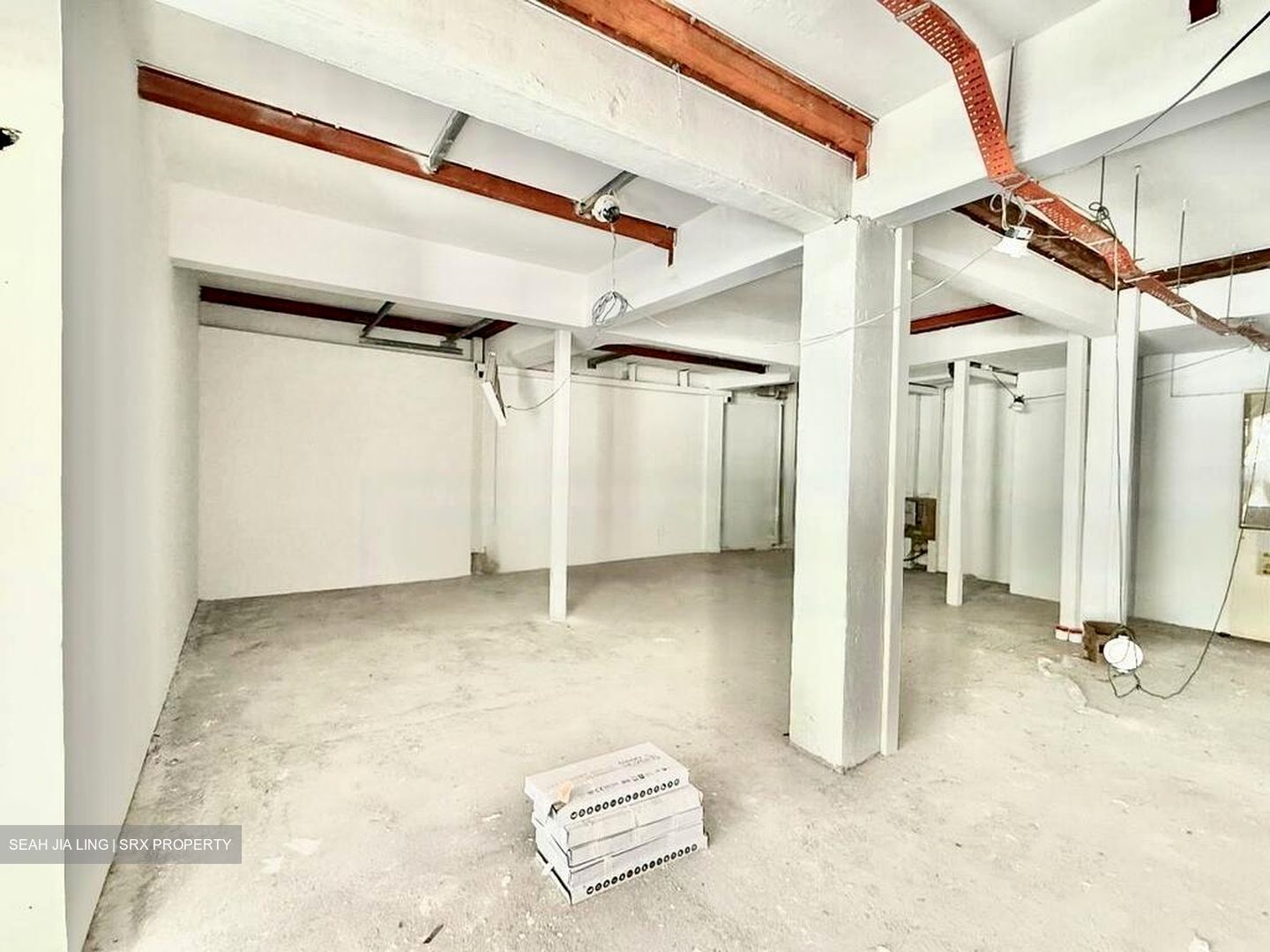 Marine Parade Central (D15), Retail #459218881